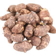 250 g - Arbi (Tara Root)