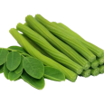250 g - Drumsticks