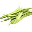 250 g - Guwar Beans