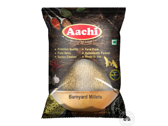 Aachi-1-kg-Barnyard-Millet