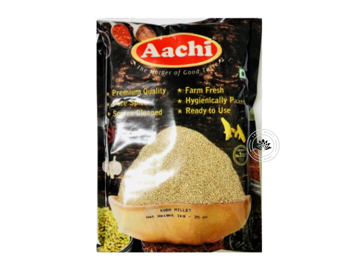 Aachi-1-kg-Kodo-Millet