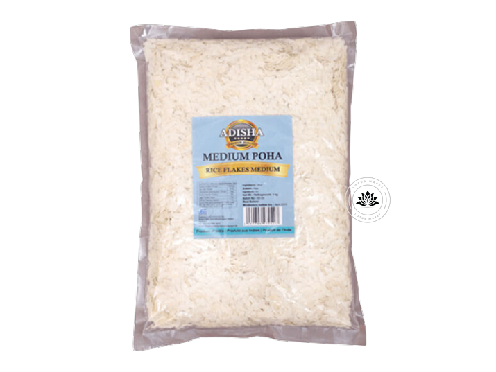 Adisha-1-kg-Poha-Medium