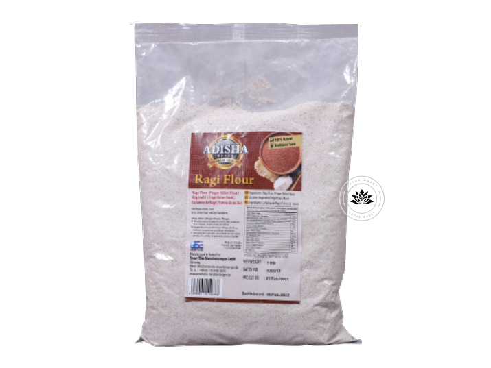 Adisha-1-kg-Ragi-Flour