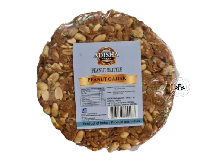 Adisha-200-g-Peanut-Gajjak