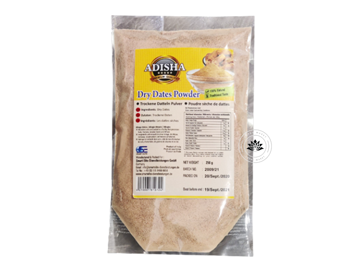 Adisha-250-g-Dry-dates-Powder