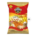 Adisha - 5 kg Whole Wheat Atta Flour