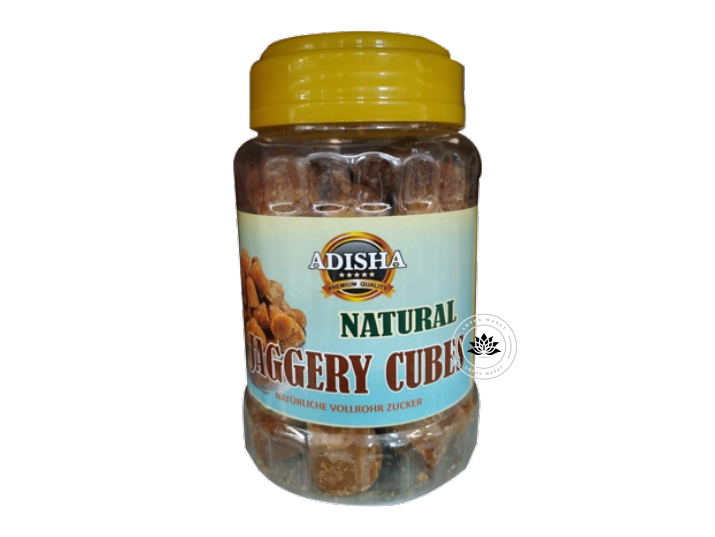 Adisha-500-g-Jaggery-Cubes