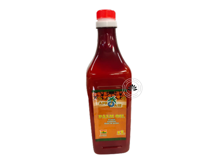 Afroase-1-l-Palmoil