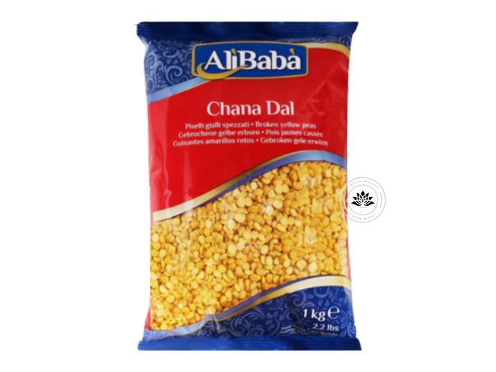AliBaba-1-kg-Chana-Dal