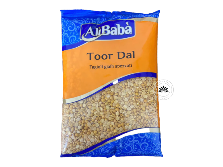 Alibaba-1-kg-Toor-Dal
