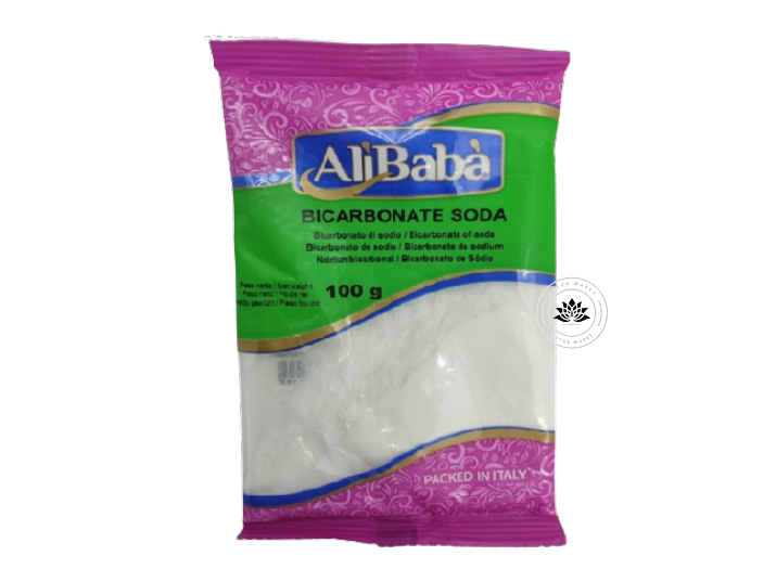 Alibaba-100-g-Bicarbonate-Soda