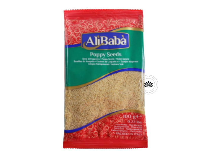 Alibaba-100-g-Poppy-Seeds