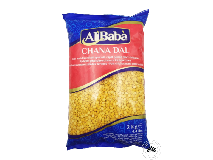 Alibaba-2-kg-Chana-Dal