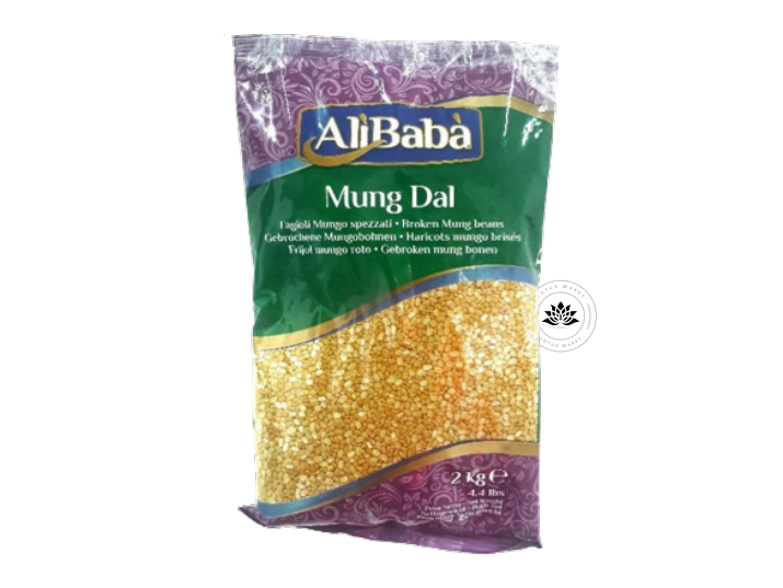 Alibaba-2-kg-Moong-Dal