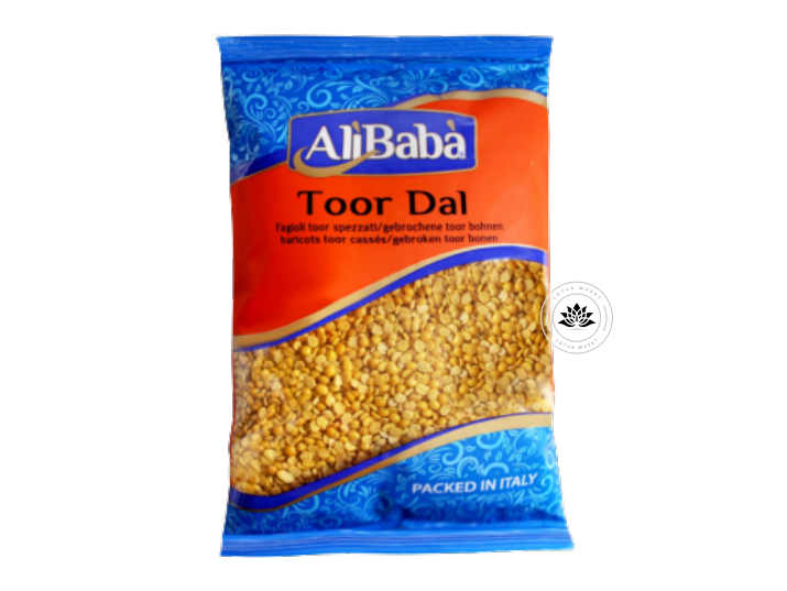 Alibaba-2-kg-Toor-Dal