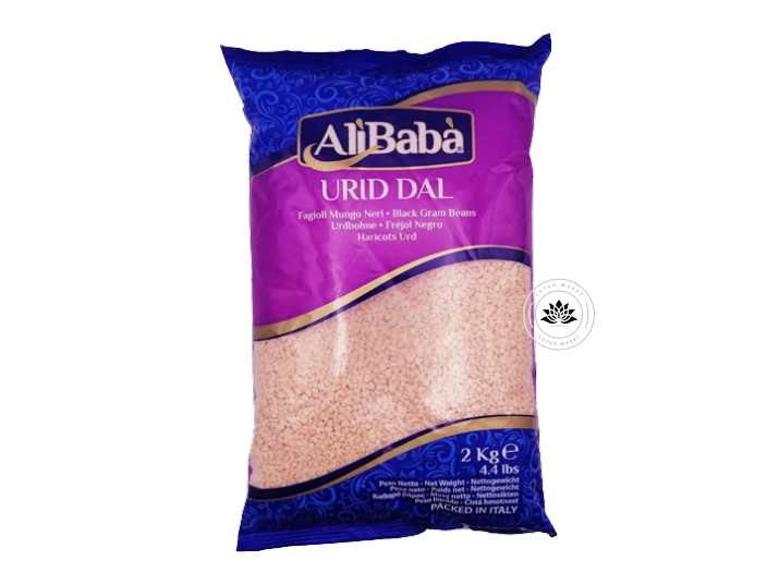 Alibaba-2-kg-Urid-Dal