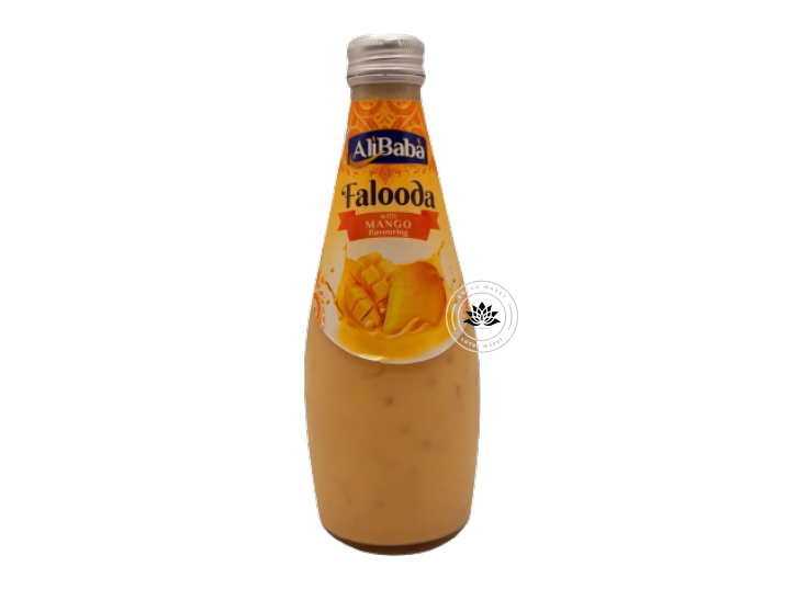 Alibaba-290-ml-Falooda-Mango