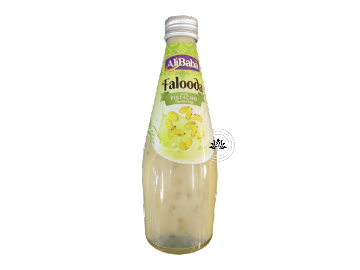 Alibaba-290-ml-Falooda-Pista