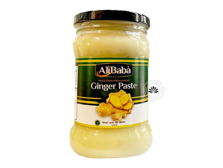 Alibaba-300-g-Ginger-paste
