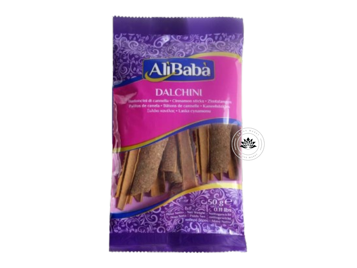 Alibaba-50-g-Dalchini-Whole