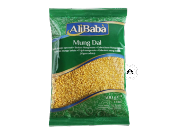 Alibaba-500-g-Moong-Whole