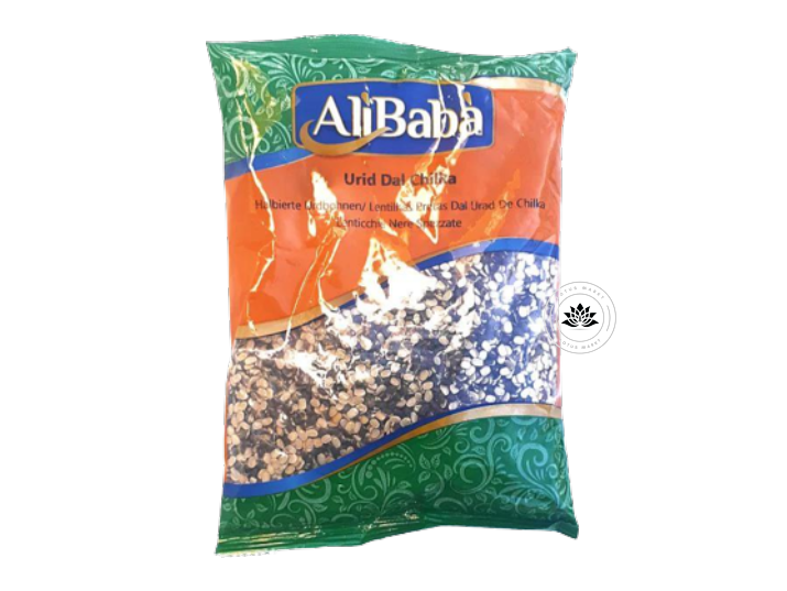 Alibaba-500-g-Urid-Dal-Chilka