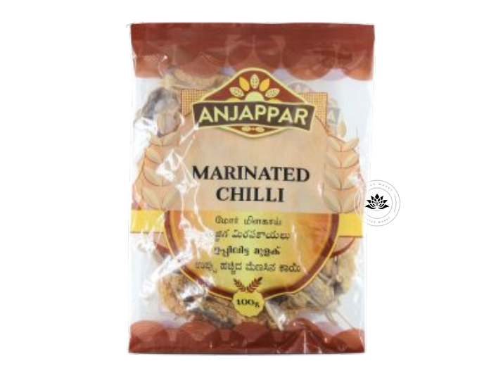 Anjappar-100-g-Marinated-Chilli