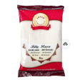 Annam - 1 kg Idly Rava