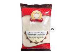 Annam - 1 kg Jeera Samba Rice