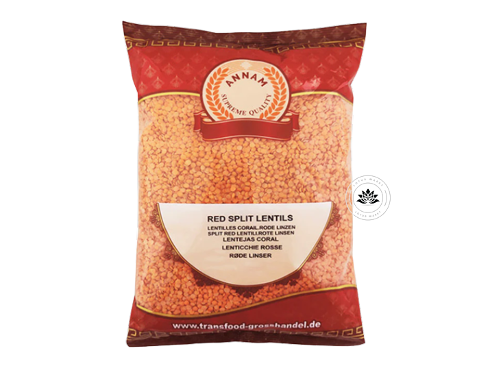 Annam-2-kg-Red-Split-Lentils-Masoor-Dal