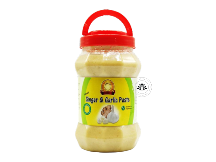 Annam-200-g-Garlic-Paste