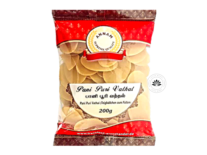 Annam-200-g-Pani-Puri-Chips