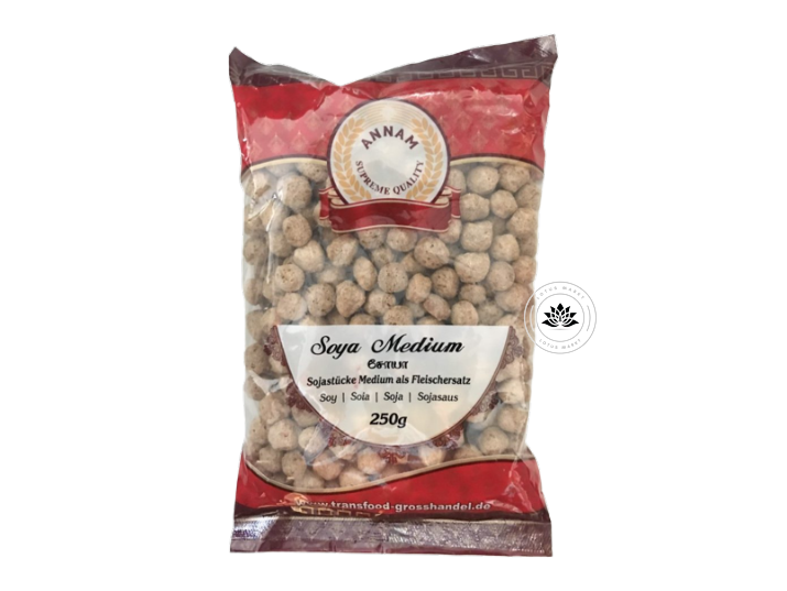 Annam-250-g-Soya-Chunks-Medium