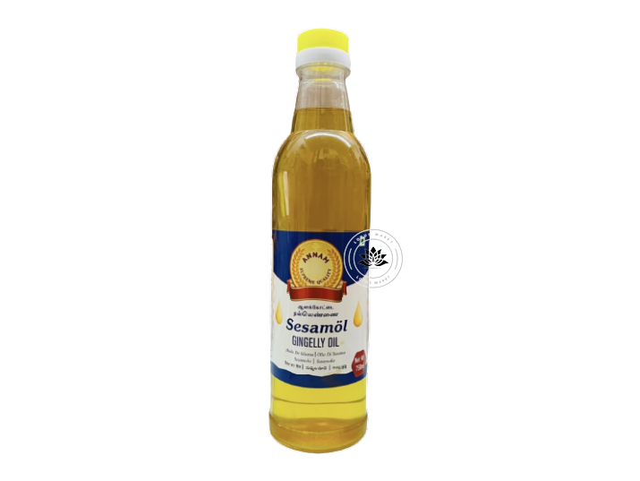 Annam-375-ml-Gingely-Oil