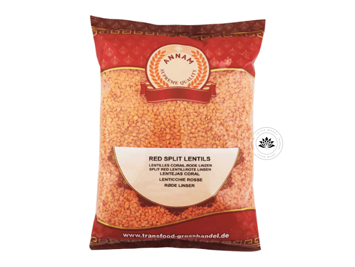 Annam-500-g-Red-Split-Masoor-Dal