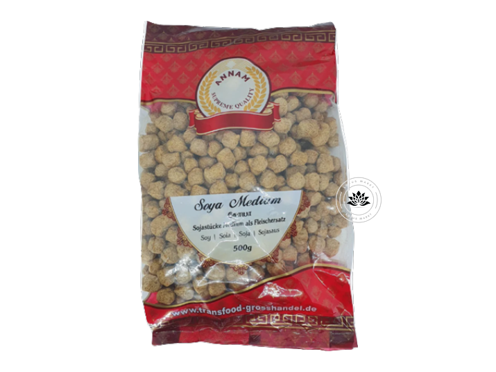 Annam-500-g-Soya-Chunks-Medium
