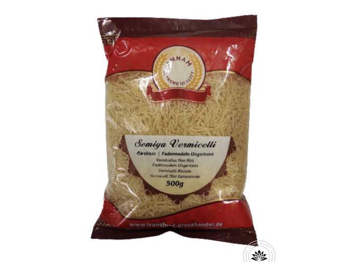 Annam-500-g-Unroasted-Semiya-Vermicelli