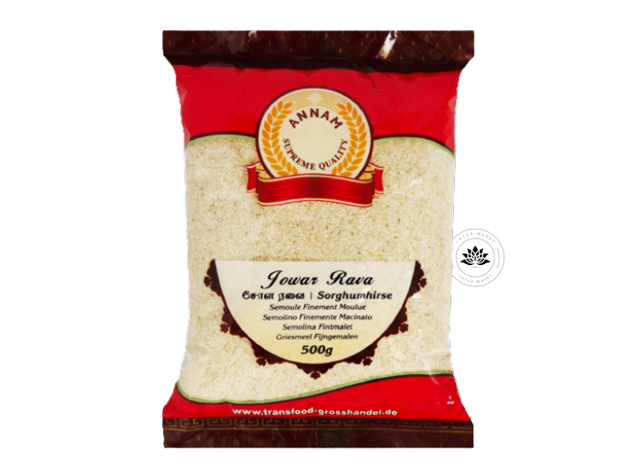 Annam-500-g-Whole-Jowar