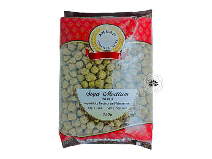 Annam-750-g-Soya-Chunks-Medium