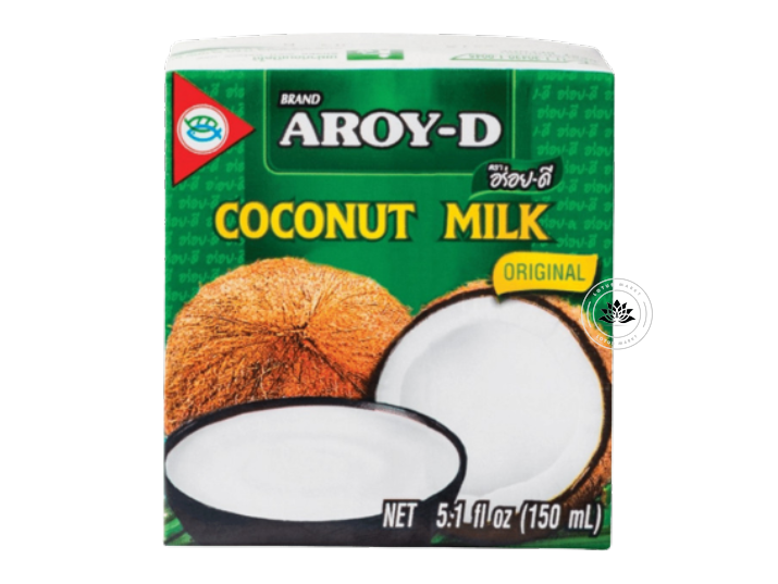 Aroy-D-150-ml-Coconut-Milk