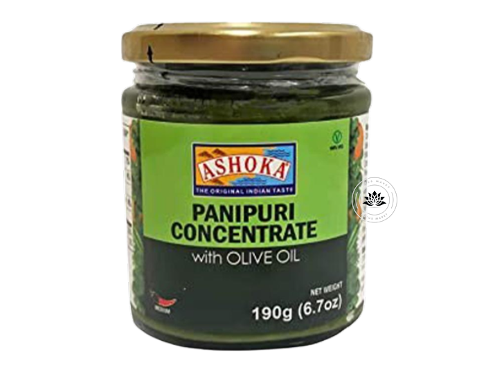 Ashoka-190-g-Panipuri-Concentrate