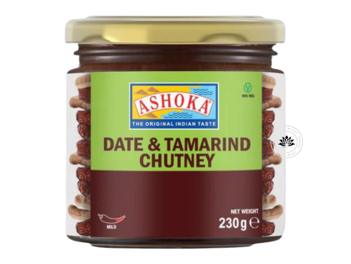 Ashoka-230-g-Date-Tamarind-Chutney