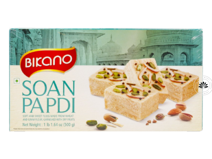 Bikano-500-g-Soan-Papdi