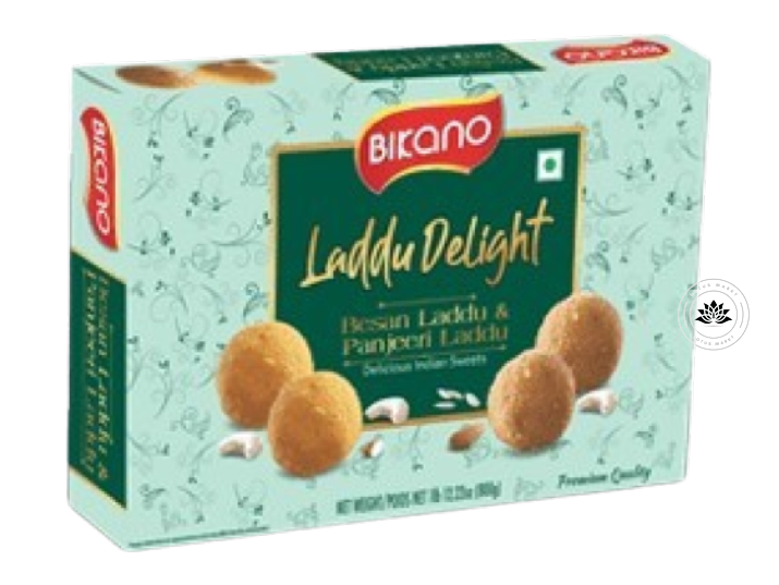 Bikano-800-g-Laddu-Delight