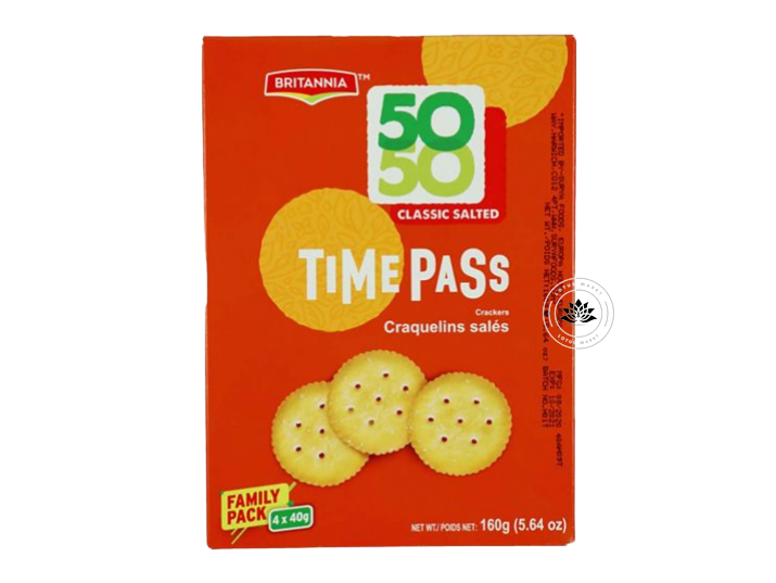 Britannia-160-g-50-50-Biscuits