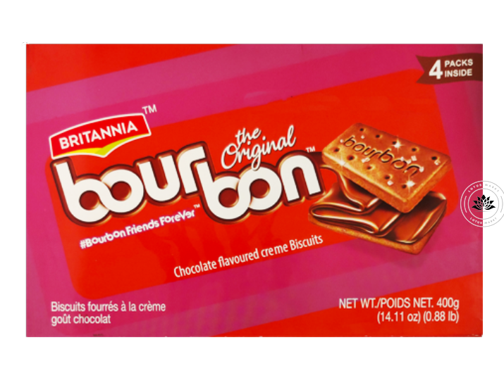 Britannia-400-g-Bourbon