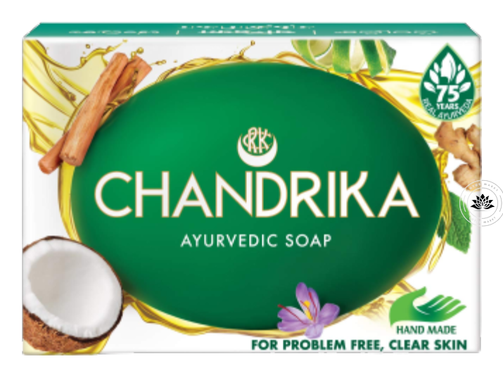 Chandrika-75-g-Soap