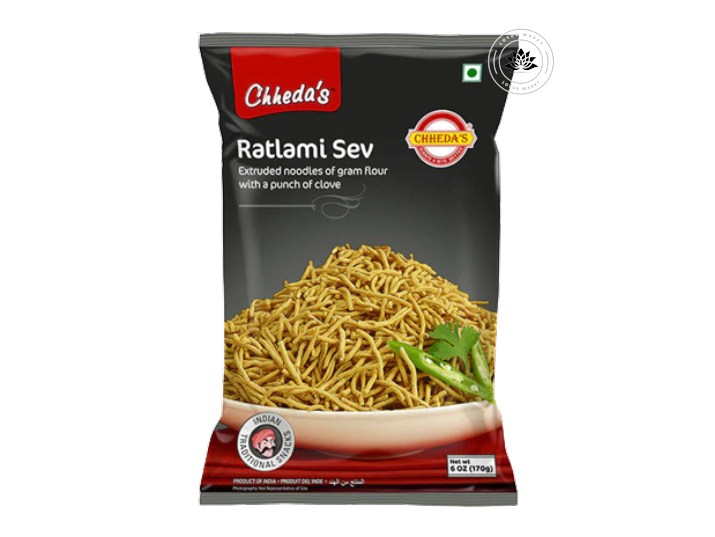 Chhedas-170-g-Ratlami-Sev