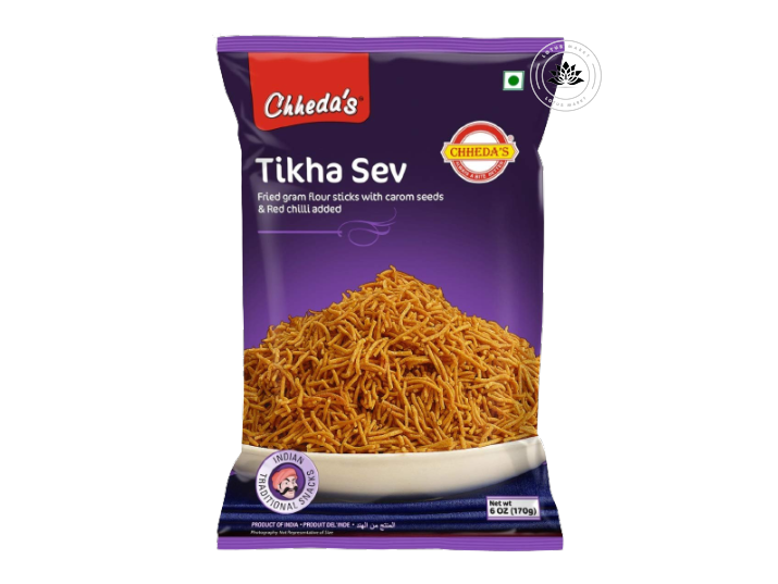 Chhedas-170-g-Tikha-Sev