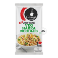 Chings - 140 g Veg Hakka Noodles